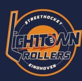 Lighttown Rollers Logo